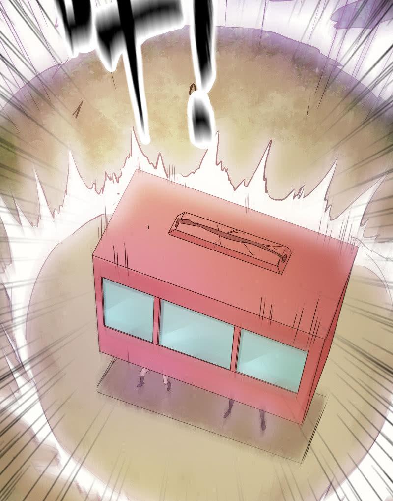 危机（下）-第19话