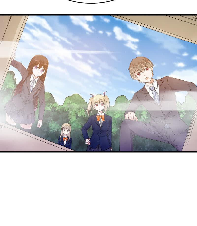 危机（下）-第19话