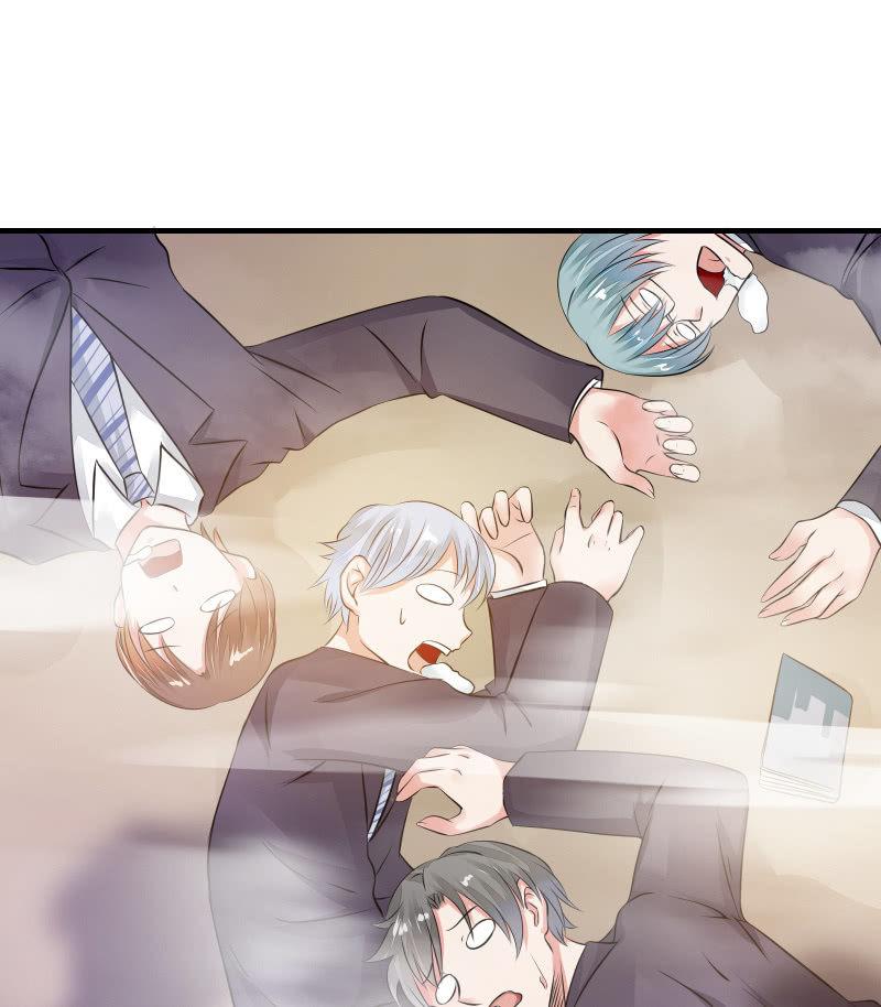 危机（下）-第19话