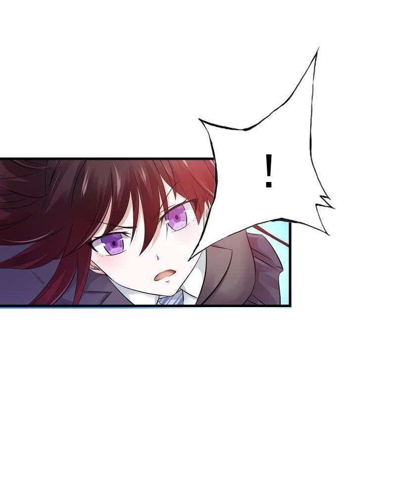 危机（下）-第19话