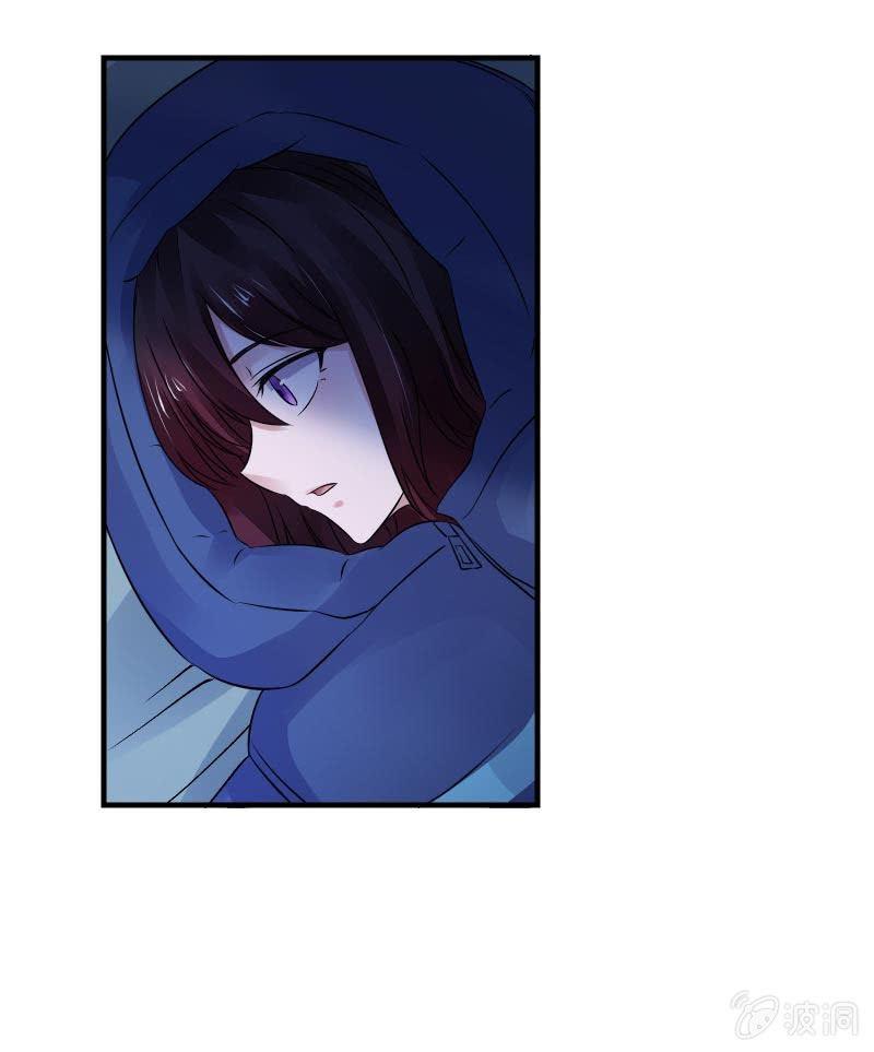 交锋（上）-第23话