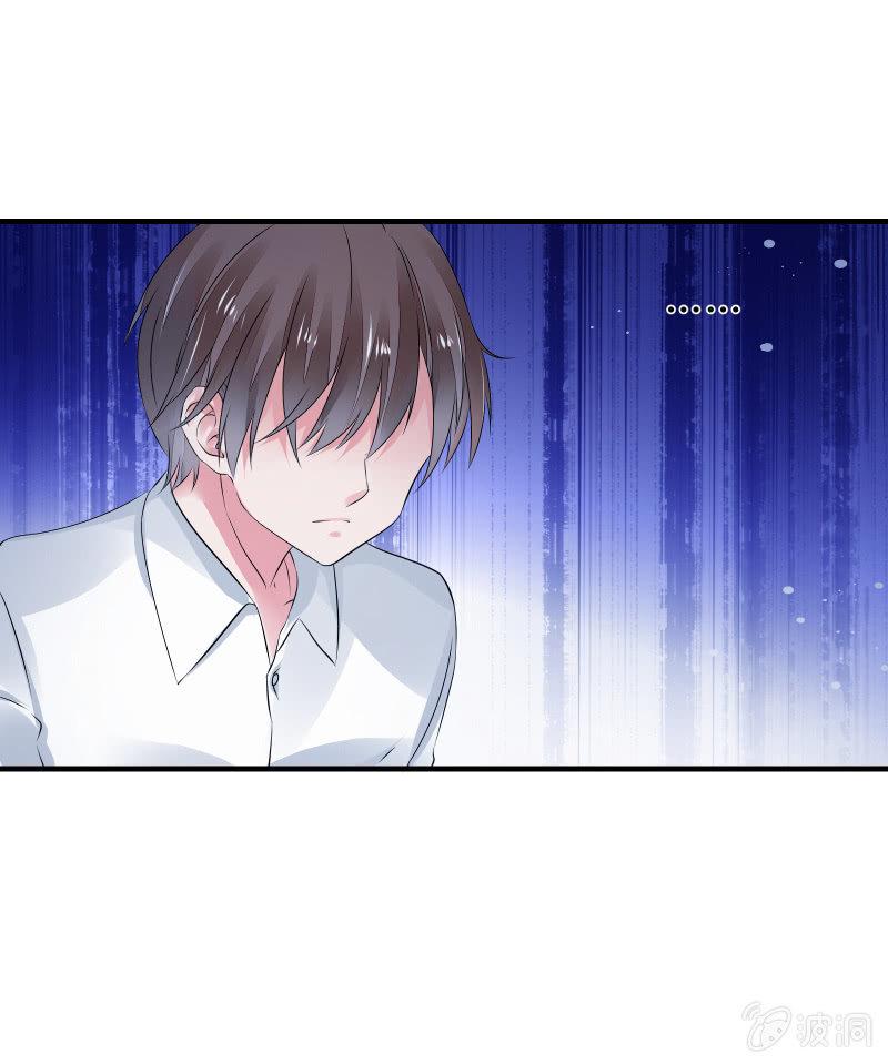 交锋（下）(1/2)-第25话