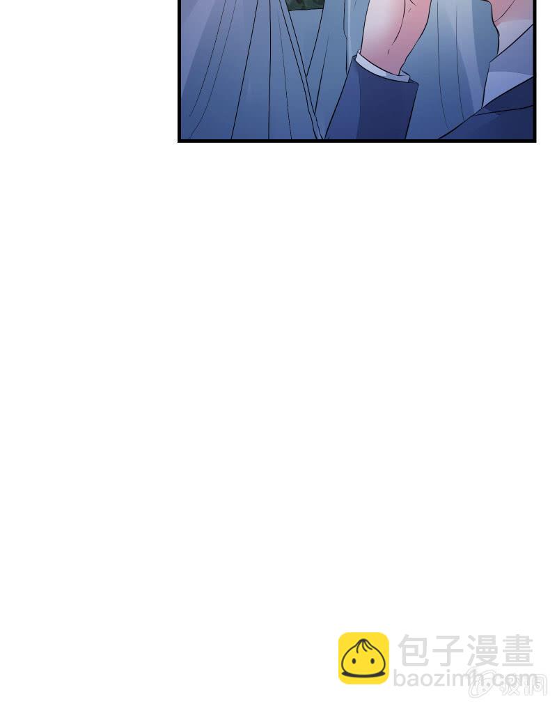 交锋（下）(1/2)-第25话