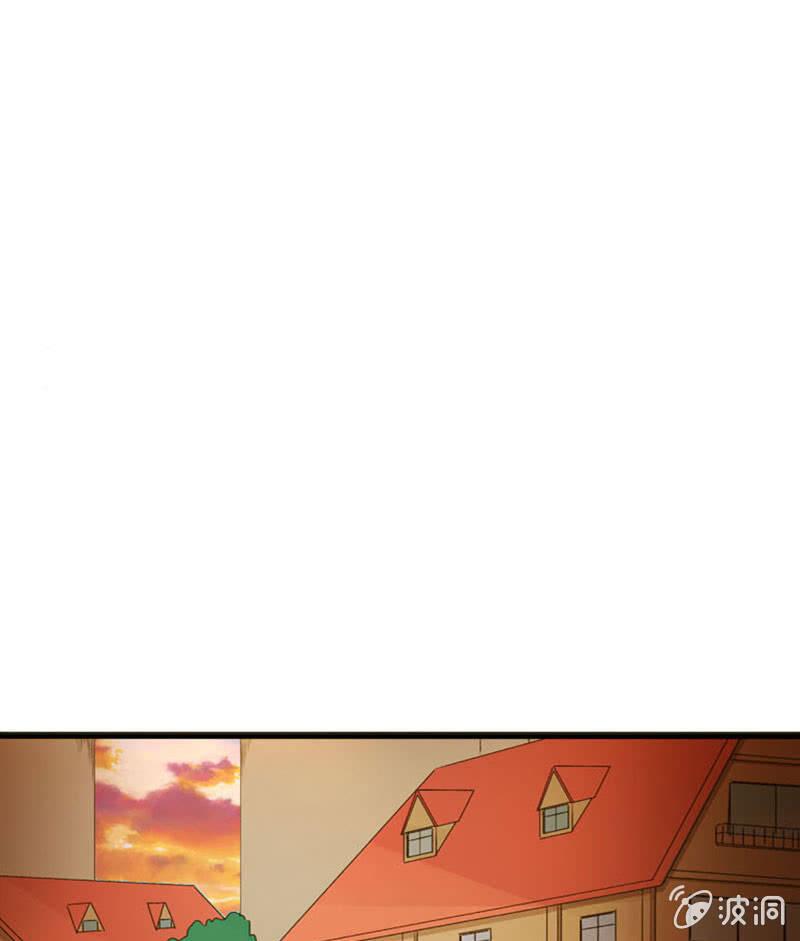 时间之外-第29话