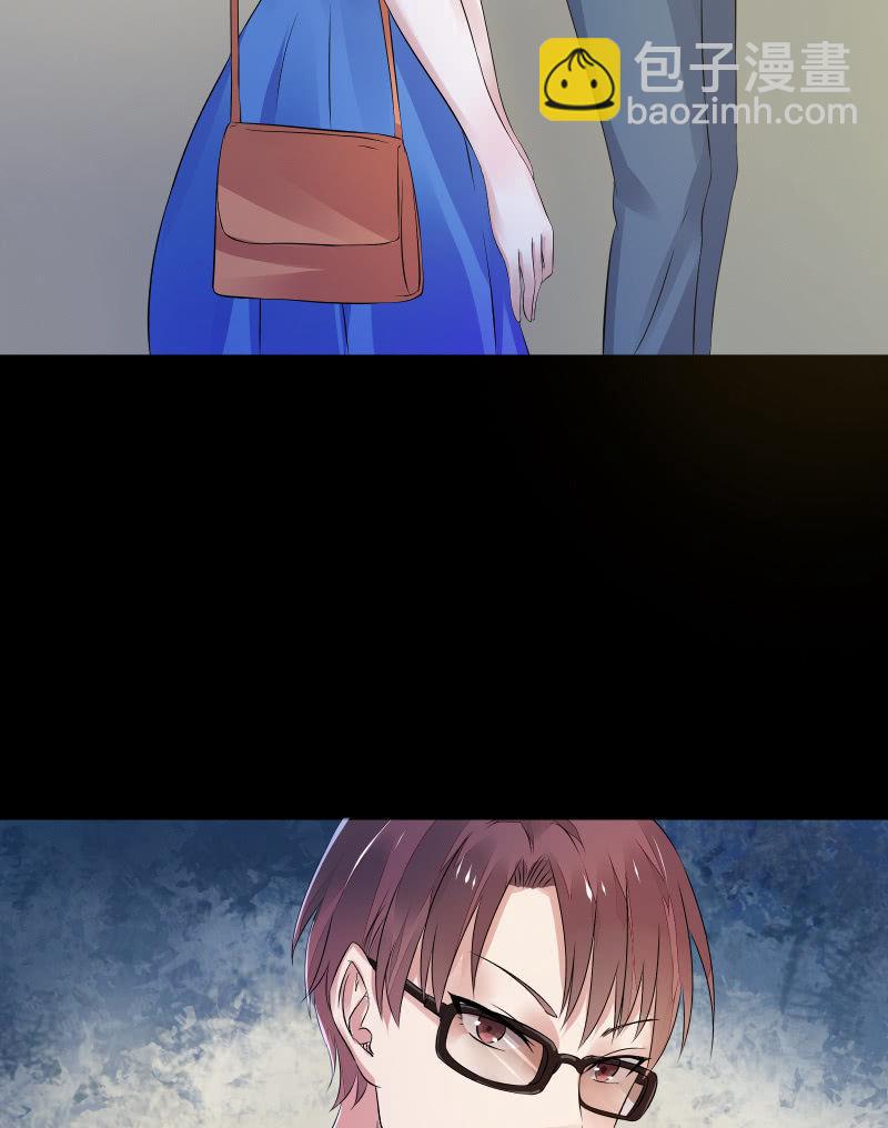 不为人知的&ldquo;天才&rdquo;（下）-第33话