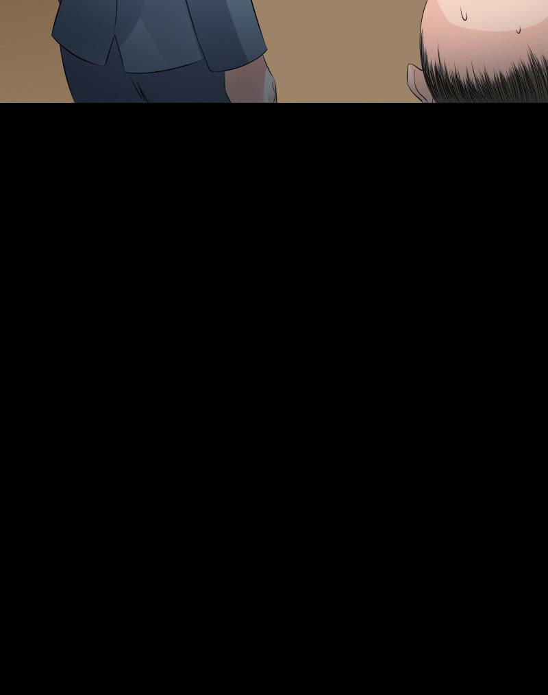 反抗与绝望（下）-第35话