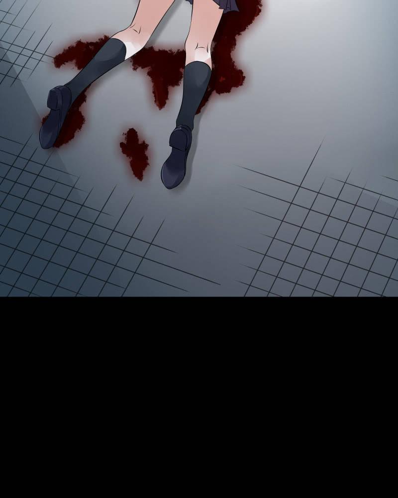 反抗与绝望（下）-第35话