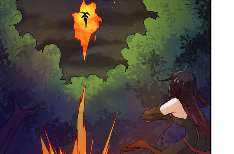 没那么简单(1/2)-第37话