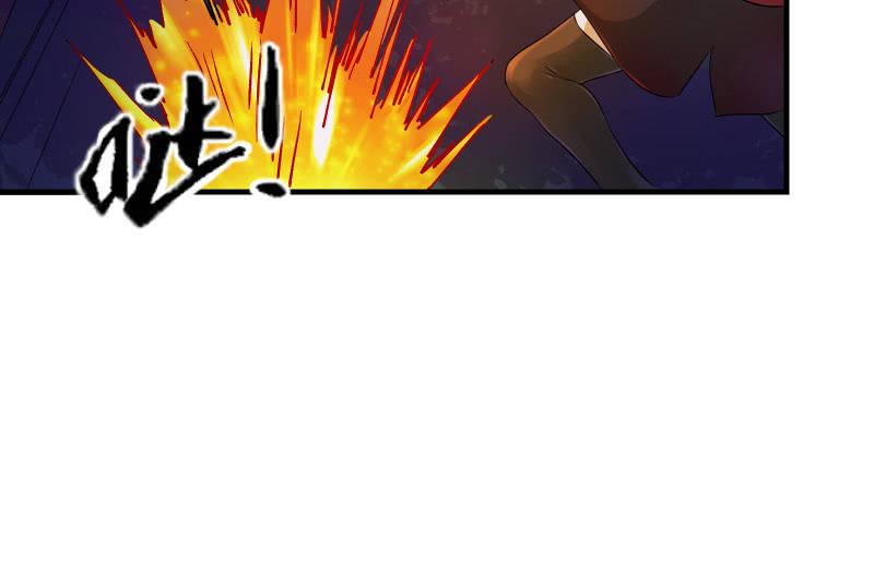 没那么简单(1/2)-第37话