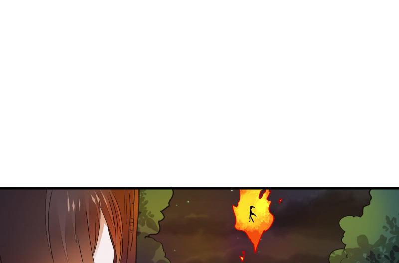 没那么简单(1/2)-第37话