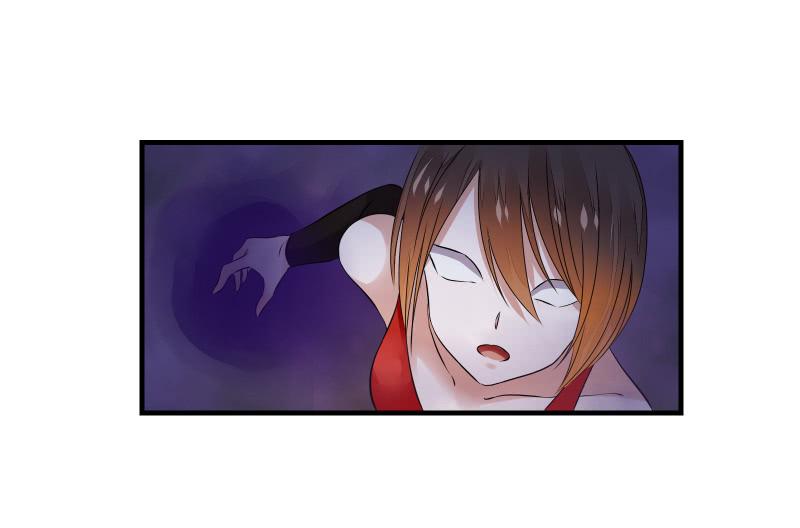 没那么简单(1/2)-第37话