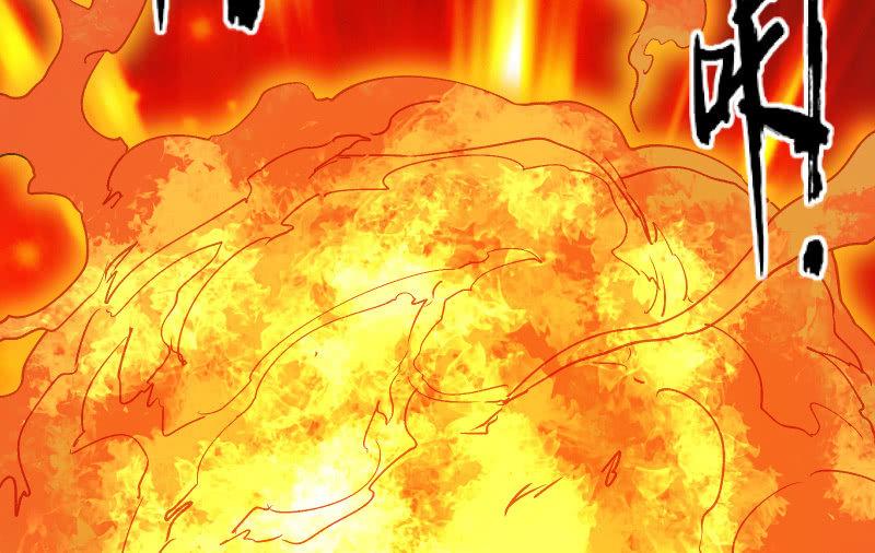 没那么简单(1/2)-第37话