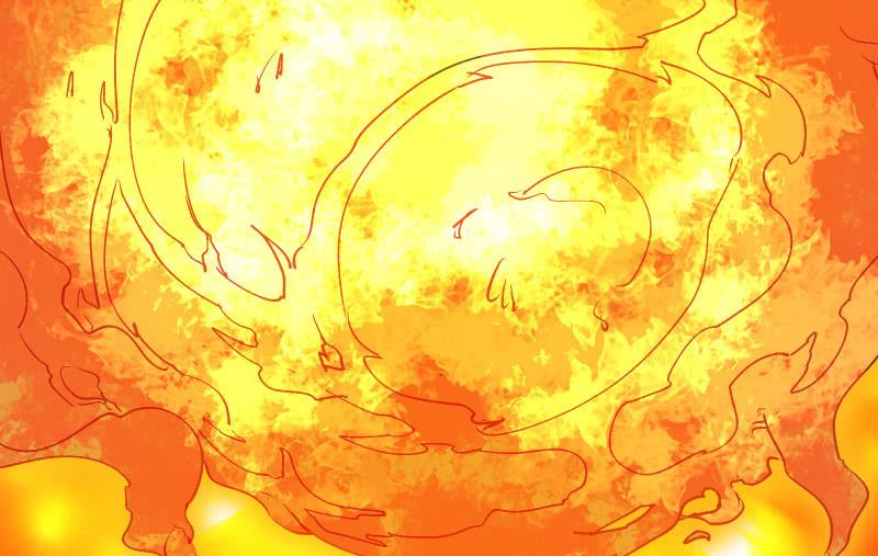 没那么简单(1/2)-第37话