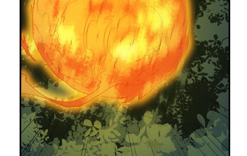 没那么简单(1/2)-第37话