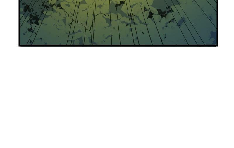 没那么简单(1/2)-第37话