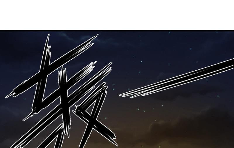 没那么简单(1/2)-第37话