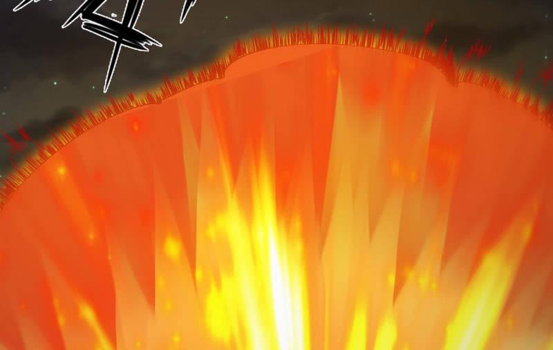 没那么简单(1/2)-第37话