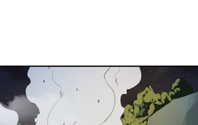 没那么简单(1/2)-第37话