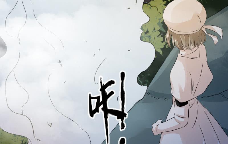 没那么简单(1/2)-第37话