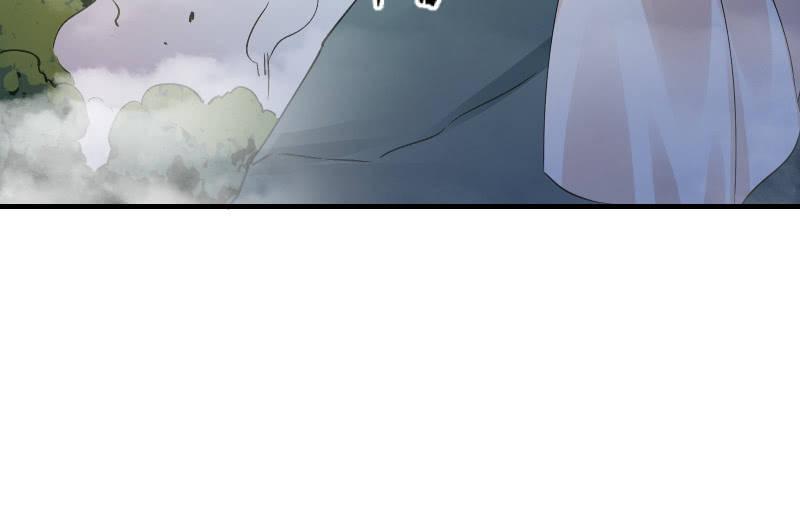 没那么简单(1/2)-第37话