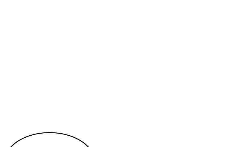 女王（上）(1/2)-第41话