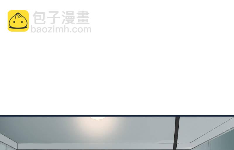 女王（上）(1/2)-第41话