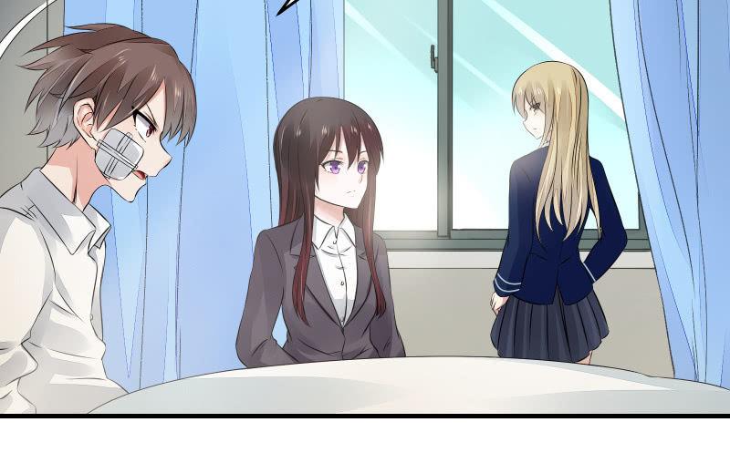 决意(1/2)-第43话