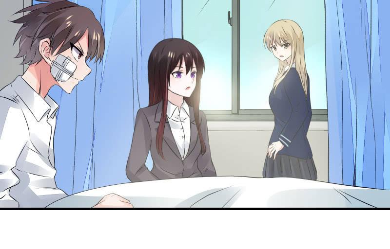 决意(1/2)-第43话