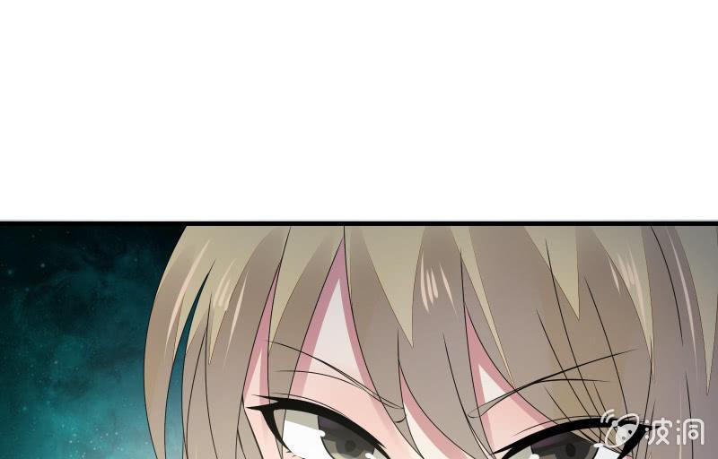 决意(1/2)-第43话