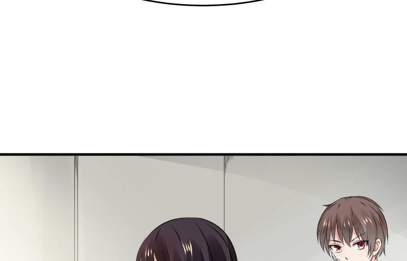 决意(1/2)-第43话