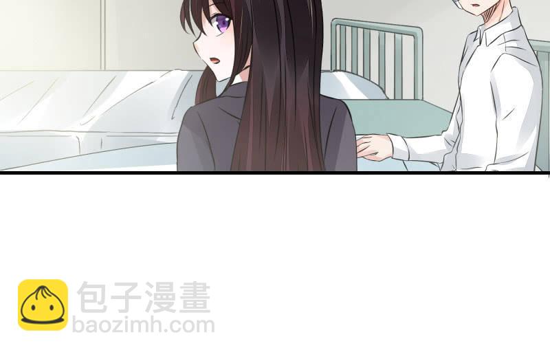 决意(1/2)-第43话