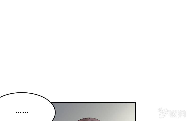 决意(1/2)-第43话