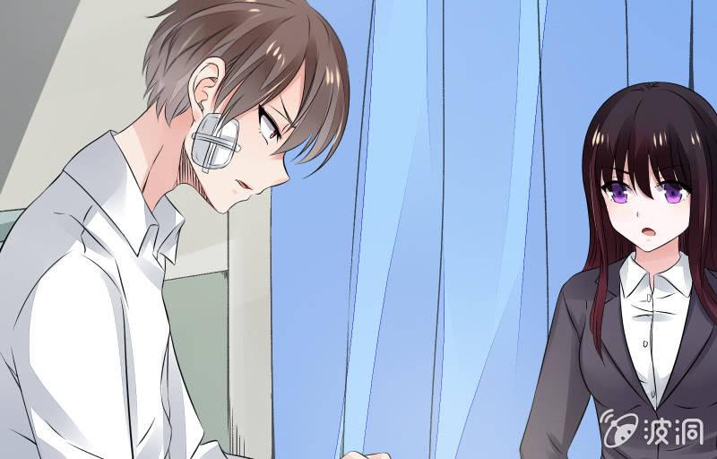 决意(1/2)-第43话