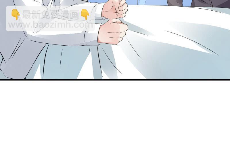 决意(1/2)-第43话