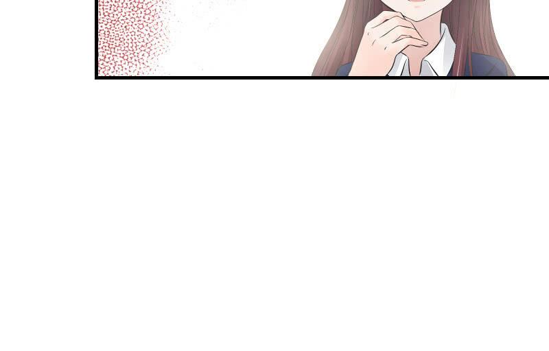 决意(1/2)-第43话