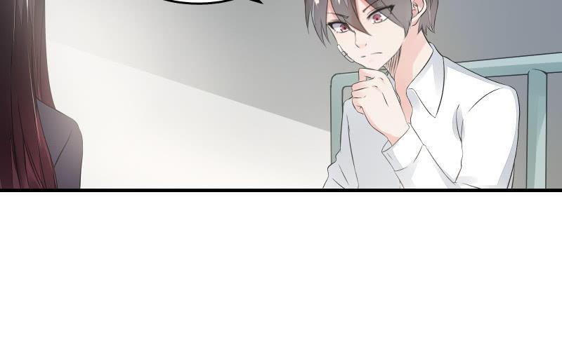 决意(1/2)-第43话