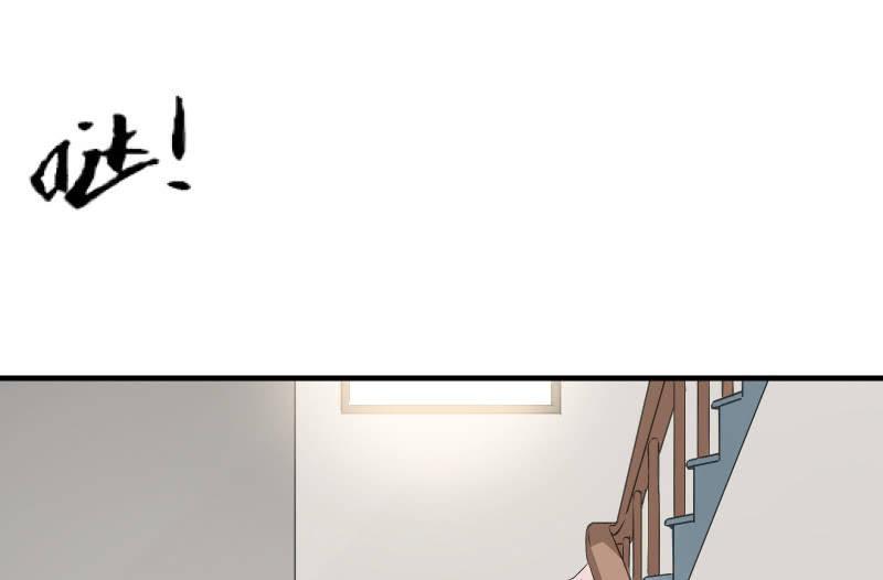 故人(1/5)-第45话