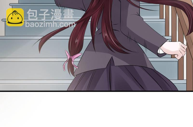 故人(1/5)-第45话