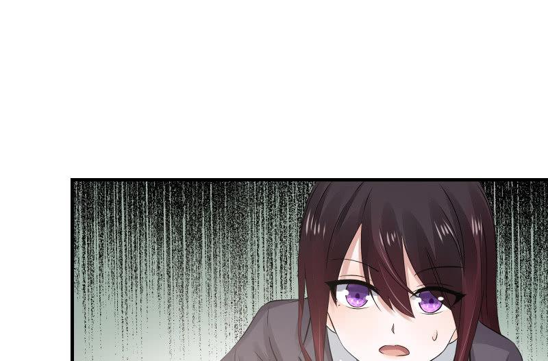 故人(1/5)-第45话