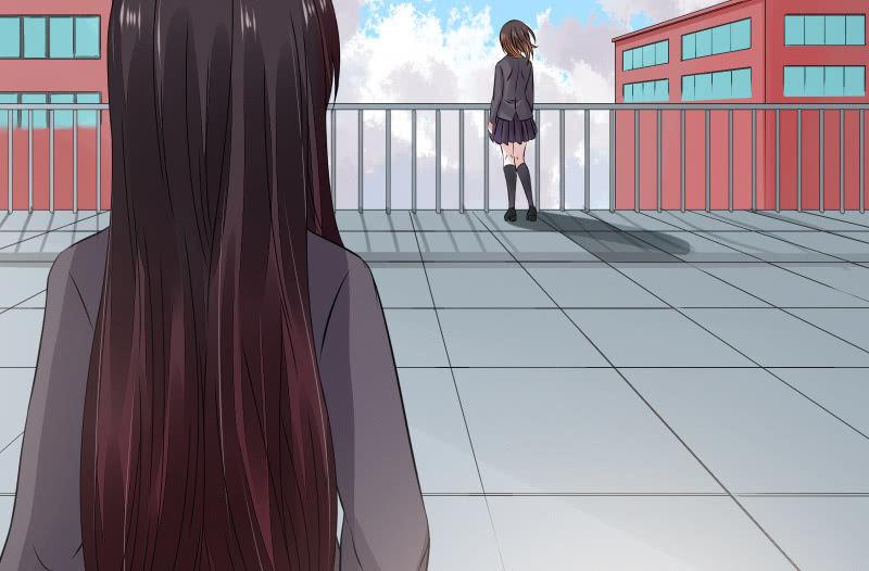 故人(1/5)-第45话