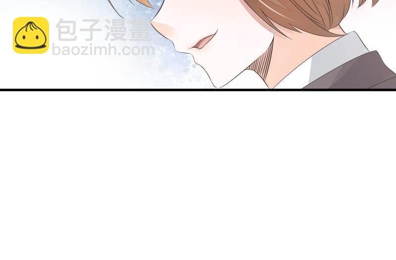 故人(1/5)-第45话