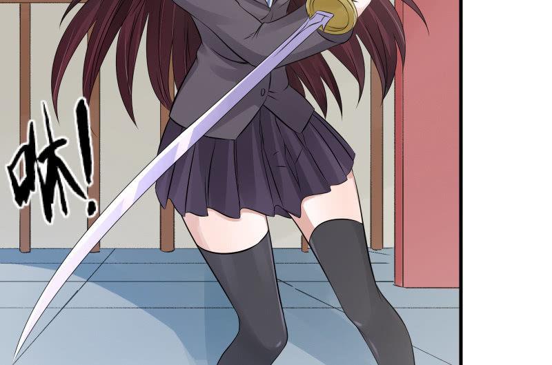 故人(1/5)-第45话