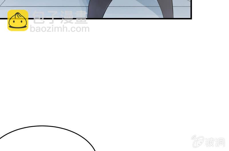 故人(1/5)-第45话