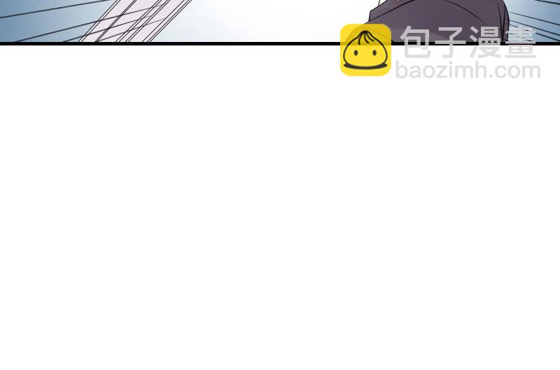 故人(1/5)-第45话