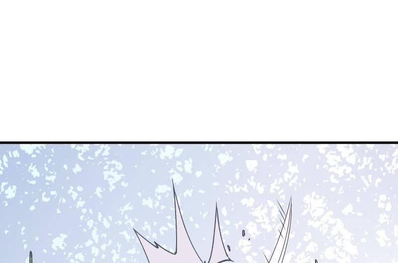 故人(1/5)-第45话