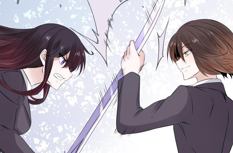 故人(1/5)-第45话