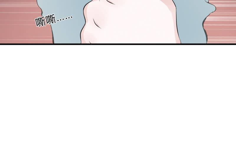 故人(1/5)-第45话