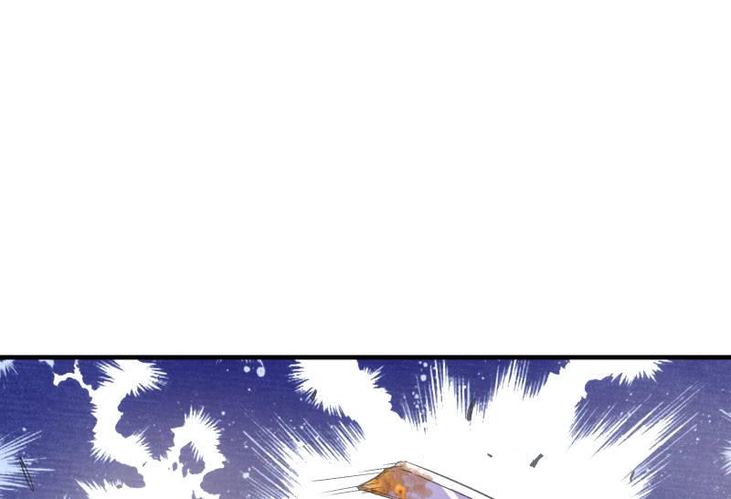 故人(1/5)-第45话