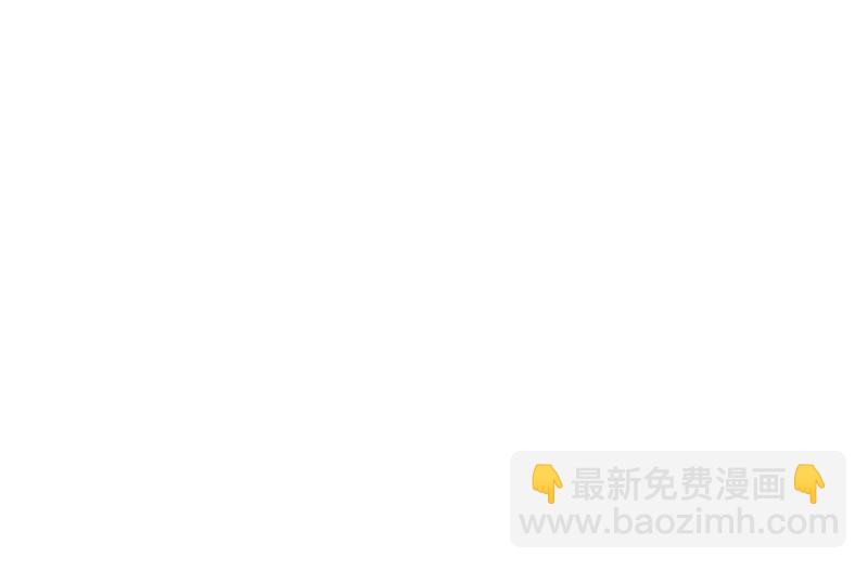 故人(1/5)-第45话