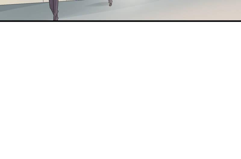 前路(1/3)-第47话